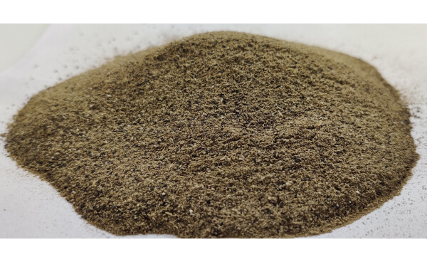 Castor Seed Extraction Meal High Protein