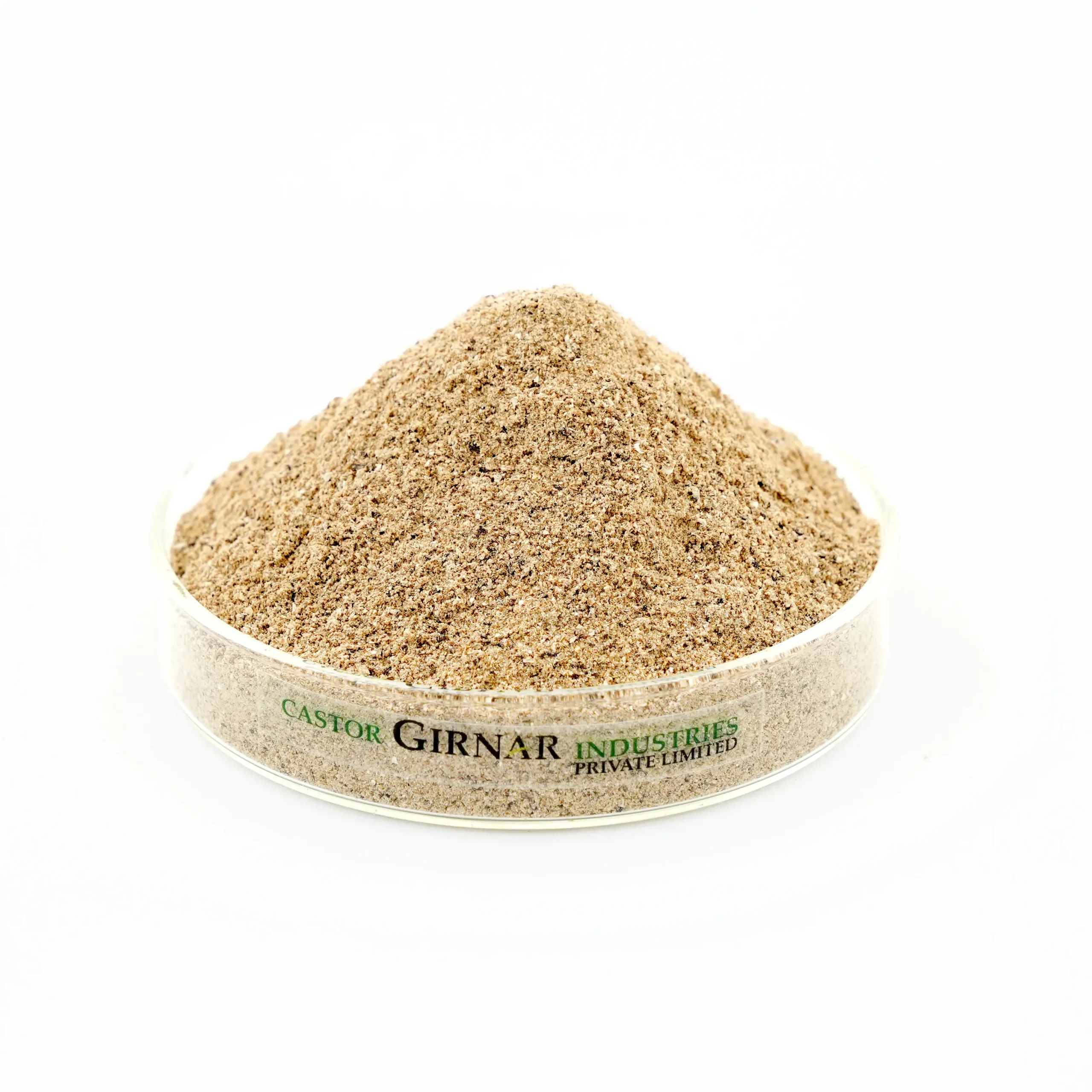 CASTOR MEAL HIGH PROTEIN 8_ SMALL