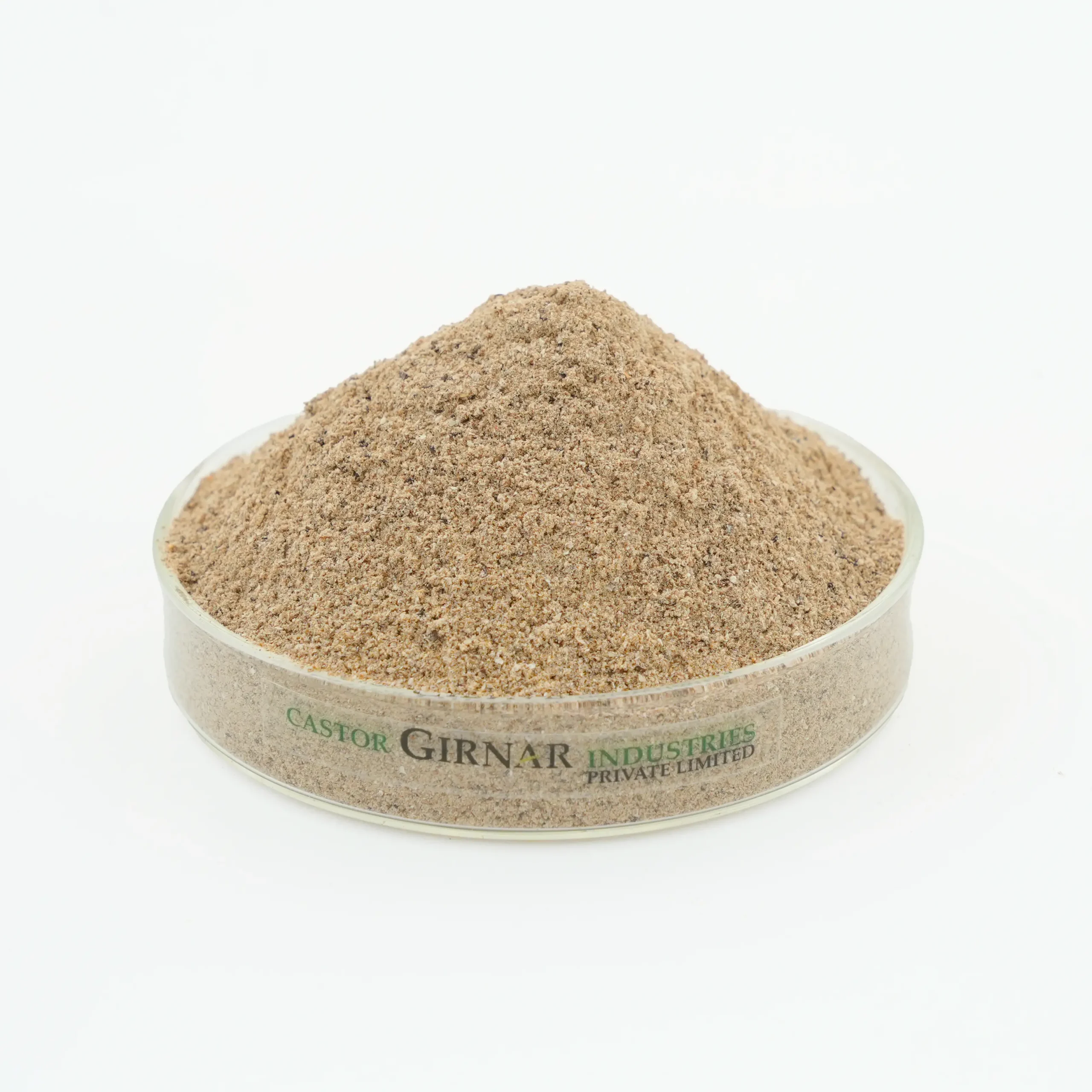 CASTOR MEAL HIGH PROTEIN 9_ SMALL
