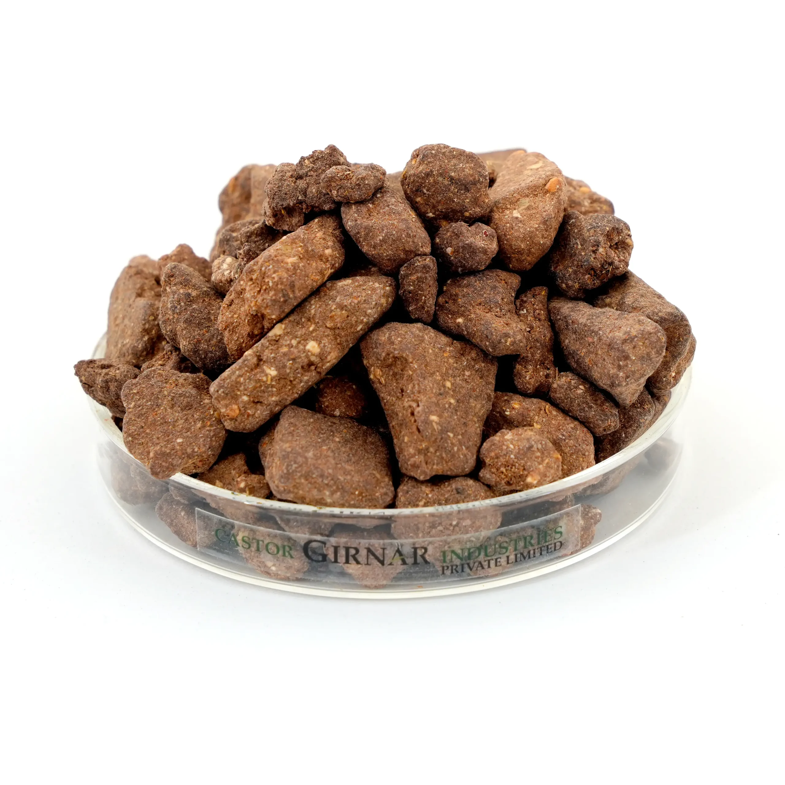 GROUNDNUT MEAL 40_ SMALL