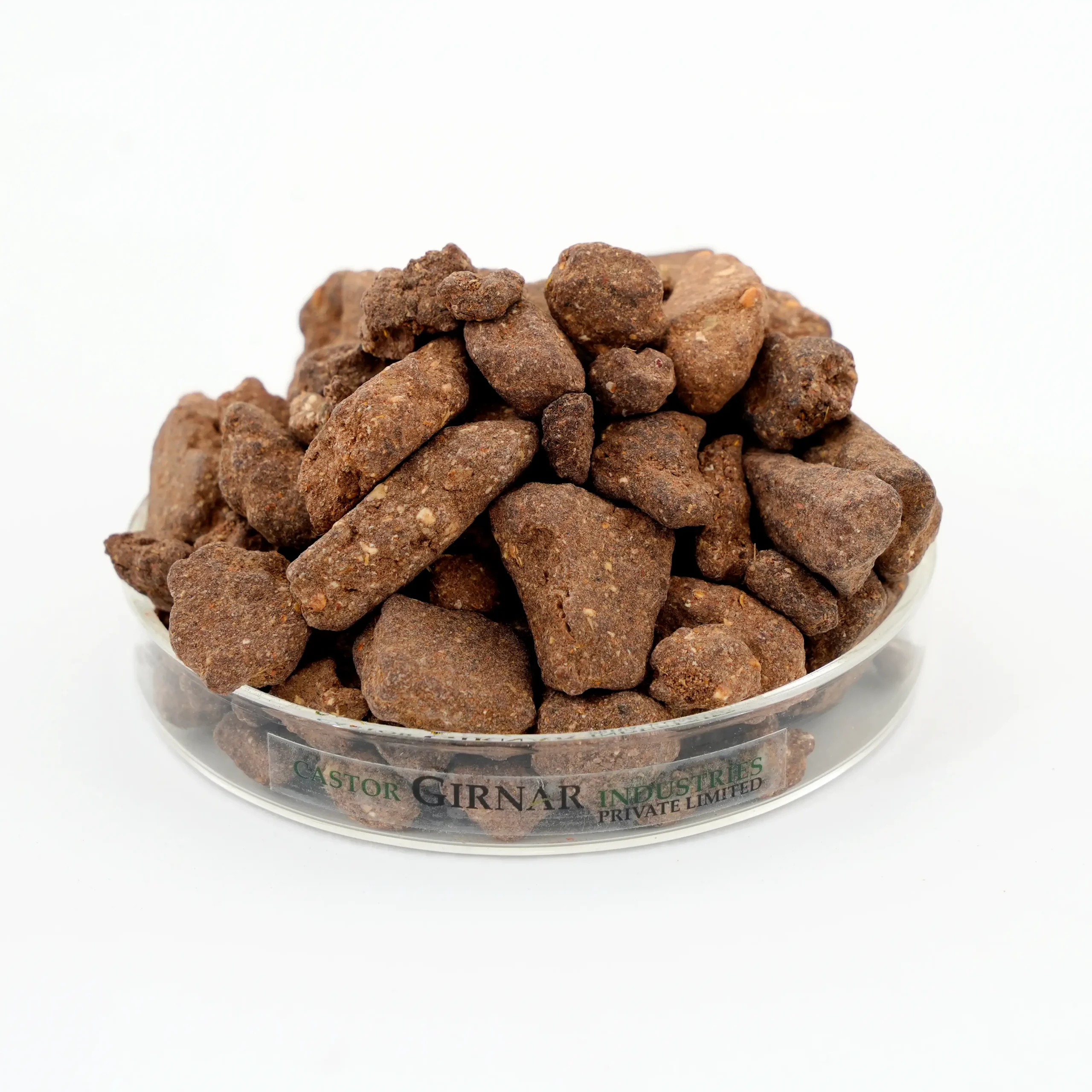 GROUNDNUT MEAL 45_ SMALL