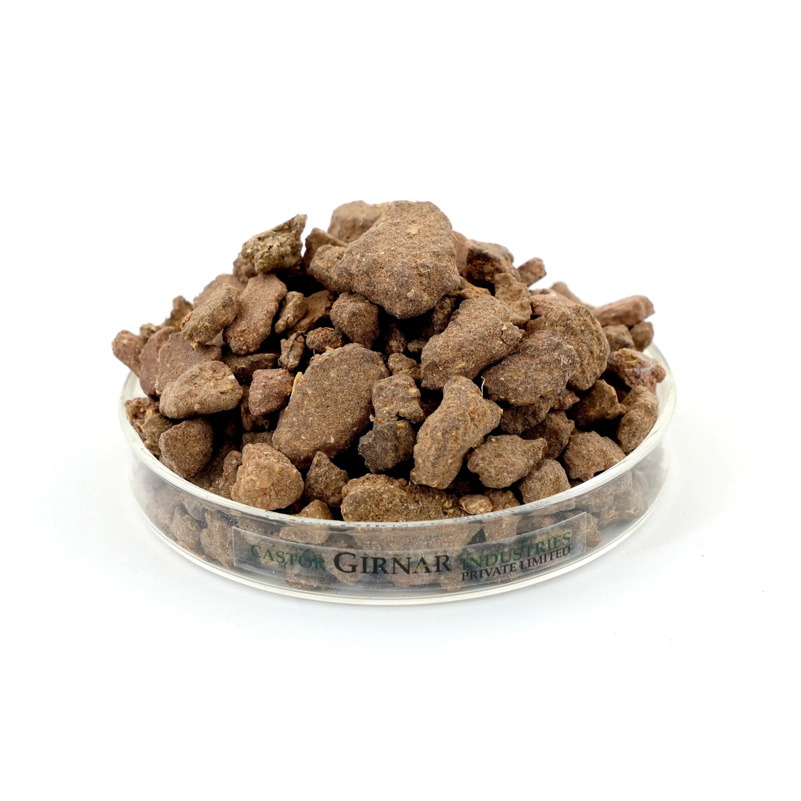 GROUNDNUT MEAL 50_ SMALL