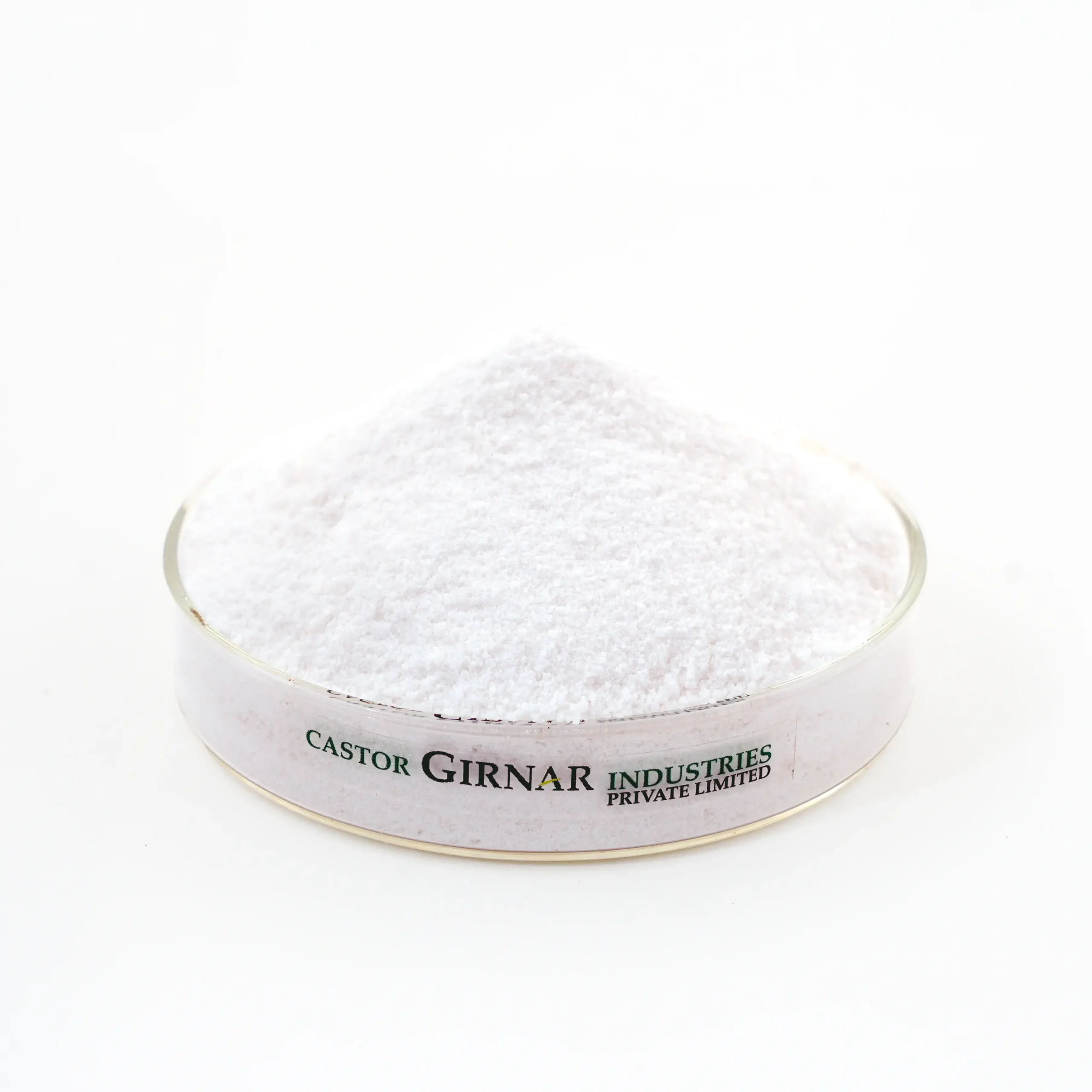 HCO-POWDER SMALL